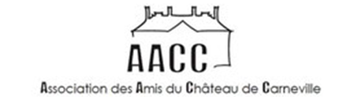 Association des Amis du Château de Carneville