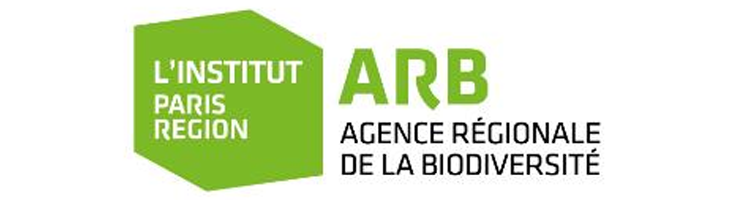 Agence Régionale de la biodiversité