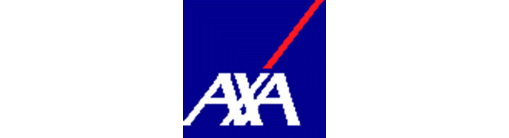 Axa