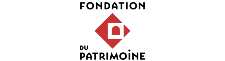 Fondation du Patrimoine