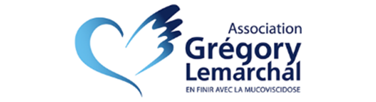 Association Grégory Lemarchal