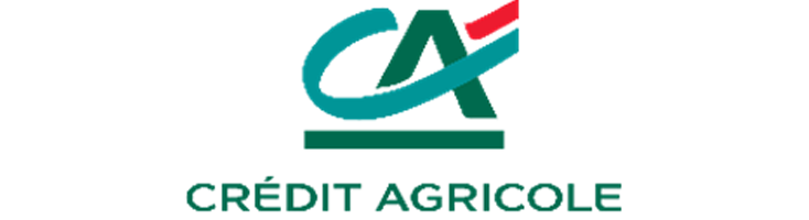 Crédit Agricole