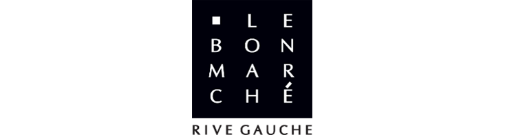 Le Bon Marché