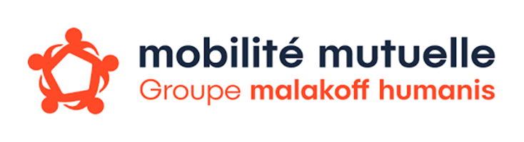 Mobilité Mutuelle