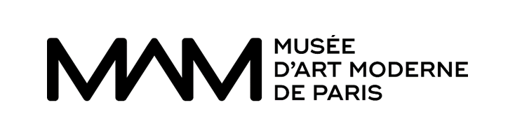 Musée d'Art Moderne de Paris