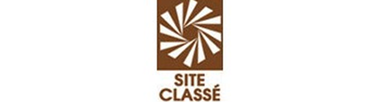 Site Classé