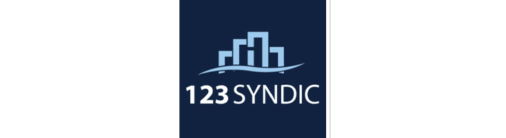 123Syndics