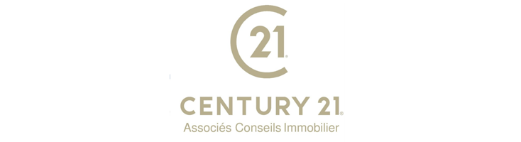 Century 21