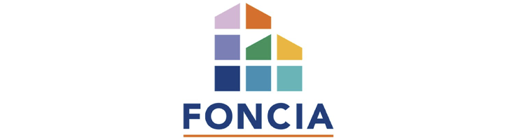 Foncia