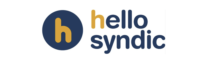 Hello Syndic