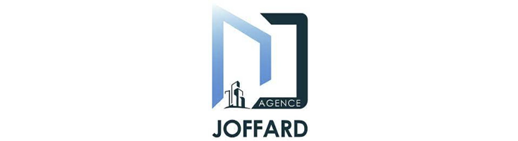 Joffard