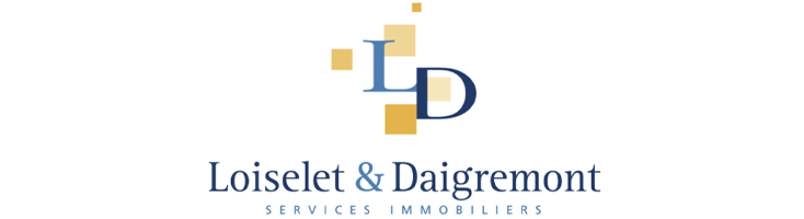 Loiselet et Daigremont