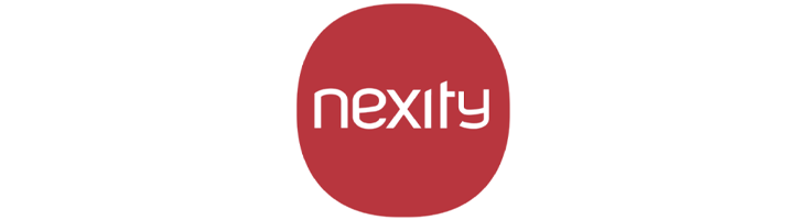 Nexity