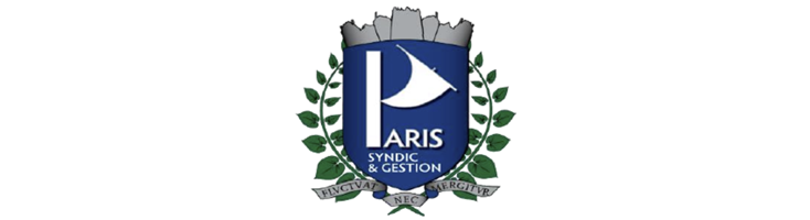 Paris syndic et Gestion