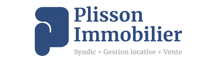 Plisson Immobilier