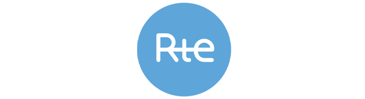 RTE