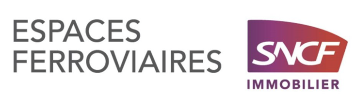 SNCF Espaces ferroviaires