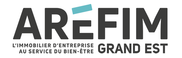 logo-AREFIM-couleur 600 Axa-CBRE
