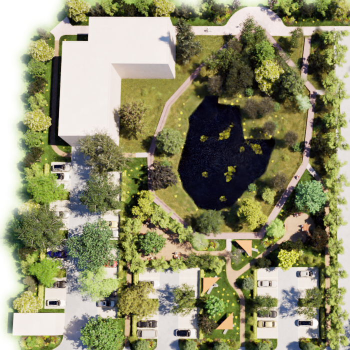 Bureau d'étude-conception-paysagiste-jardiner-APIS FLORAE home page